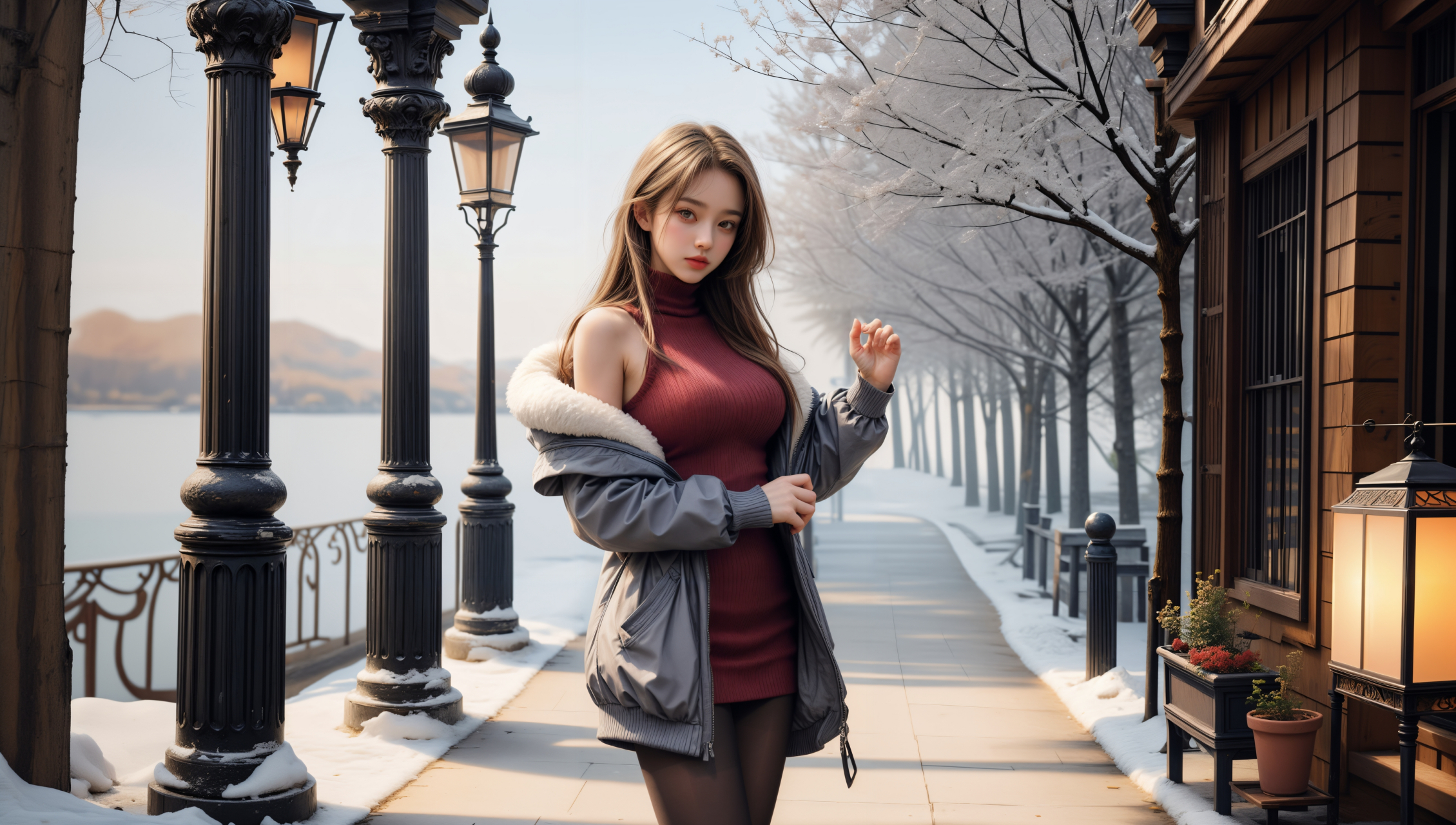 少妇av伊人久久一二三区欧美激情久久综合五月天|欧美亚洲中文字幕人妻|女人被cao视频在线观看-xxxx视频在线观看不卡日本|亚洲美女高清第一网站|国产福利午夜精品|欧美综合自拍亚洲综合区精品|铭记历史 缅怀先烈｜抗日虎将叶成焕：不畏牺牲杀敌寇